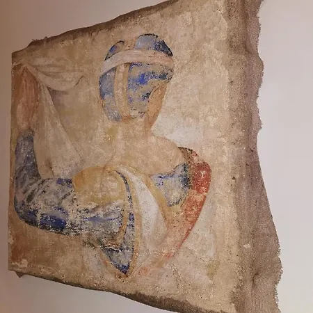 Il Torrione