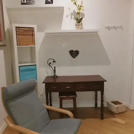 Il Torrione Bed & Breakfast
