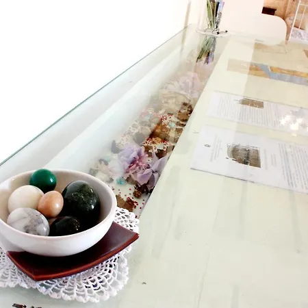 Il Torrione فندق مبيت وإفطار